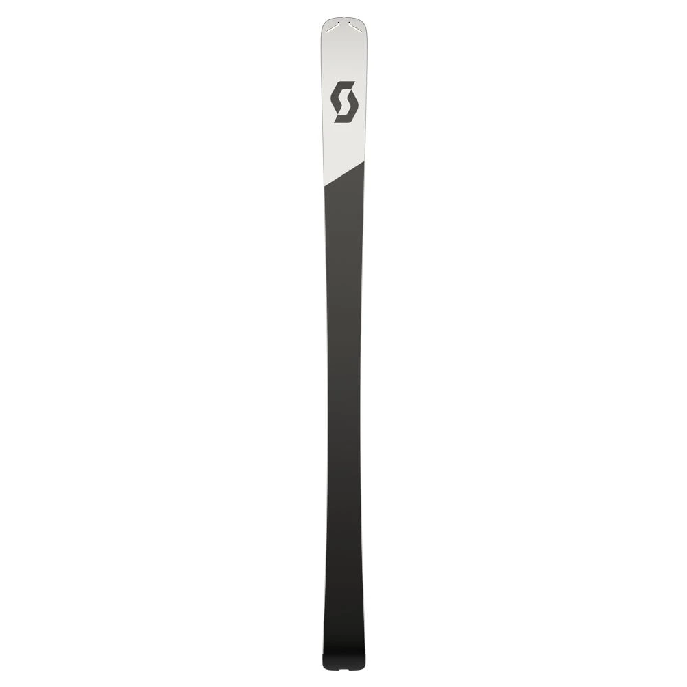 Scott Scott Superguide LT 95 Re-source Lab Ski - 2023 4 Scott Scott Superguide LT 95 Re-source Lab Ski - 2023 - Image 2