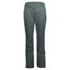 Scott Scott Ultimate DRX Womens Pant - Tree Green