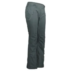 Scott Scott Ultimate DRX Womens Pant - Tree Green -RR Ski Race Shop scott ultimate drx womens pant tree green p21273 30486 image