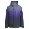 Scott Scott Ultimate Dryo 10 Jacket - Dark Blue/Winter Purple -RR Ski Race Shop scott ultimate dryo 10 jacket dark blue winter purple p21296 30530 image