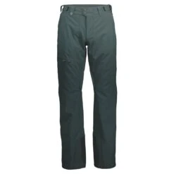 Scott Scott Ultimate Dryo 10 Ski Pant - Tree Green