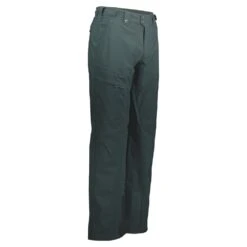 Scott Scott Ultimate Dryo 10 Ski Pant - Tree Green -RR Ski Race Shop scott ultimate dryo 10 ski pant tree green p21127 30170 image