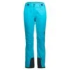 Scott Scott Ultimate Dryo 10 Women's Ski Pant - Breeze Blue 2 Scott Scott Ultimate Dryo 10 Women's Ski Pant - Breeze Blue -RR Ski Race Shop scott ultimate dryo 10 womens ski pant breeze blue p21137 30165 image