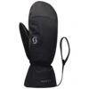Scott Scott Ultimate GTX Mitten - Black -RR Ski Race Shop scott ultimate gtx mitten black p22192 31777 image