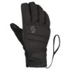 Scott Scott Ultimate Hybrid Glove - Black -RR Ski Race Shop scott ultimate hybrid glove black p22244 31816 image