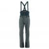 Scott Scott Vertic 3L Pant - Grey Green -RR Ski Race Shop scott vertic 3l pant grey green p23924 35823 image