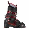 Scott Scott Voodoo NTN Ski Boot - 2023 1 Scott Scott Voodoo NTN Ski Boot - 2023 -RR Ski Race Shop scott voodoo ntn ski boot 2023 p23575 35394 image