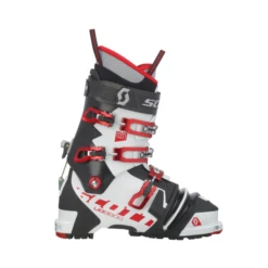 Scott Scott Voodoo NTN Telemark Ski Boot 2022