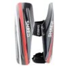 Shred Shred Arm Guards - Grey/Rust 2 Shred Shred Arm Guards - Grey/Rust -RR Ski Race Shop shred arm guards grey rust p24707 35699 image