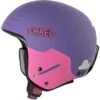 Shred Shred Basher NoShock Helmet - Air Purple (FIS Approved) 1 Shred Shred Basher NoShock Helmet - Air Purple (FIS Approved) -RR Ski Race Shop shred basher noshock helmet air purple fis approved p6786 10016 image