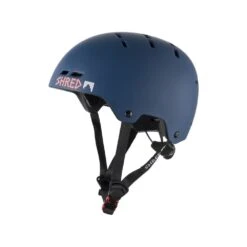 Shred Bumper Light- Grab