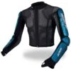 Shred Jacket Custom Pro Race XT Stealth -RR Ski Race Shop shred jacket custom pro race xt stealth p4206 419 image
