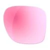 Shred Provocator Noweight Lens - Pink -RR Ski Race Shop shred provocator noweight lens pink p1242 8619 image