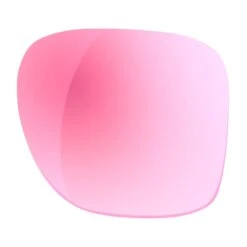 Shred Provocator Noweight Lens - Pink