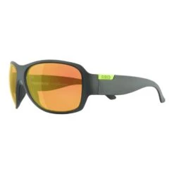 Shred Shred Provocator Noweight- Shrasta Photo