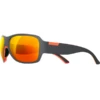 Shred Shred Provocator Noweight Sunglasses - Popsicle Grey Cat:S2
