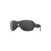 Shred Shred Provocator Noweight Sunglasses - Shray Cat:3