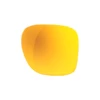 Shred Provocator Noweight Sunglasses Spare Lens - Yellow -RR Ski Race Shop shred provocator noweight sunglasses spare lens yellow p2084 2933 image