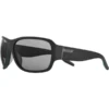 Shred Shred Provocator The Don Sunglasses - Black -RR Ski Race Shop shred provocator the don sunglasses black p1000 2776 image