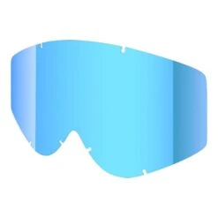 Shred Soaza Single Lens Light Blue