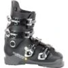 Sidas S-MAX 120 Full Thermofit -RR Ski Race Shop sidas s max 120 full thermofit p3609 4450 image