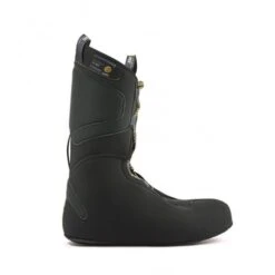 Sidas S-MAX 120 Full Thermofit -RR Ski Race Shop sidas s max 120 full thermofit p3609 6222 image