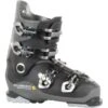 Sidas Sidas S-Pro Full Thermofit Ski Boot -RR Ski Race Shop sidas s pro full thermofit ski boot p3608 3641 image