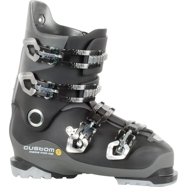 Sidas Sidas S-Pro Full Thermofit Ski Boot 3 Sidas Sidas S-Pro Full Thermofit Ski Boot