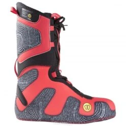 Sidas Sidas S-Pro Full Thermofit Ski Boot 5 Sidas Sidas S-Pro Full Thermofit Ski Boot -RR Ski Race Shop sidas s pro full thermofit ski boot p3608 3642 image