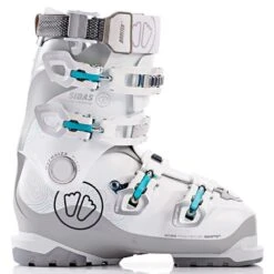 Sidas Sidas S-Pro Full Thermofit Women's Ski Boot -RR Ski Race Shop sidas s pro full thermofit womens ski boot p3611 28900 image