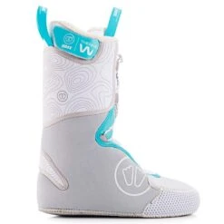 Sidas Sidas S-Pro Full Thermofit Women's Ski Boot -RR Ski Race Shop sidas s pro full thermofit womens ski boot p3611 28901 image