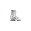 Sidas Sidas S-Pro Full Thermofit Women's Ski Boot 2 Sidas Sidas S-Pro Full Thermofit Women's Ski Boot -RR Ski Race Shop sidas s pro full thermofit womens ski boot p3611 3643 image