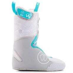 Sidas Sidas S-RX Full Thermofit Women's Ski Boot -RR Ski Race Shop sidas s rx full thermofit womens ski boot p3610 28899 image