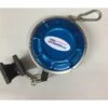 Ski Bartlett Course Setters Gate Measuring Tape - 25m -RR Ski Race Shop ski bartlett course setters gate measuring tape 25m p8957 8307 image