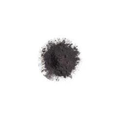Ski Bartlett Graphite Powder