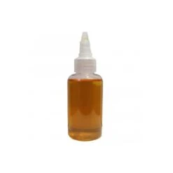 Ski Bartlett Honing Oil For Diamond And Stones - 30ml