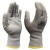 Ski Bartlett Level F Cut Resistant Servicing Gloves PU Coated -RR Ski Race Shop ski bartlett level f cut resistant servicing gloves pu coated p19291 33967 image