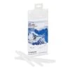 Skimender Skimender P-Tex Repair Rod X10 - Clear 2 Skimender Skimender P-Tex Repair Rod X10 - Clear -RR Ski Race Shop skimender p tex repair rod x10 clear p6982 36849 image