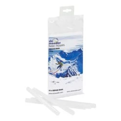 Skimender Skimender P-Tex Repair Rod X10 - Clear