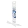 Skimender Skimender P-Tex Repair Rod X3 - Clear -RR Ski Race Shop skimender p tex repair rod x3 clear p12915 36847 image