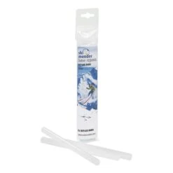 Skimender Skimender P-Tex Repair Rod X3 - Clear