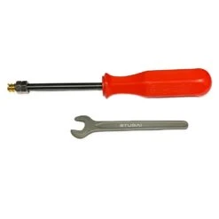 Snoli Snoli Helicoil Screwdriver