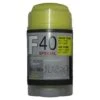 Solda Solda F40 Special Roll-on Ski Wax - Yellow 35g 1 Solda Solda F40 Special Roll-on Ski Wax - Yellow 35g -RR Ski Race Shop solda f40 special roll on ski wax yellow 35g p3779 20403 image