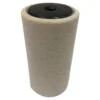 Solda Solda Roto Base Brush - Felt -RR Ski Race Shop solda roto base brush felt p17131 21434 image