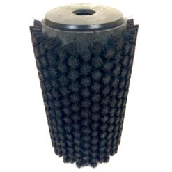 Solda Solda Roto Base Brush - Hard Horsehair 120mm