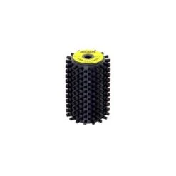 Solda Solda Roto Base Brush - Medium Nylon 120mm