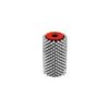 Solda Solda Roto Base Brush - Soft Nylon 120mm -RR Ski Race Shop solda roto base brush soft nylon 120mm p2265 1429 image