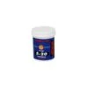 Solda S20 AntiStatic Powder 35g -RR Ski Race Shop solda s20 antistatic powder 35g p2045 1438 image