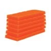 Solda Solda Thermobox Single Bar Base Wax - Red