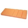 Solda Solda Universal Base Wax 140g - Orange -RR Ski Race Shop solda universal base wax 140g orange p17125 25693 image